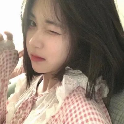 以青春之名