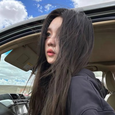 海底奇观