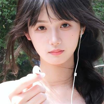 深渊2001