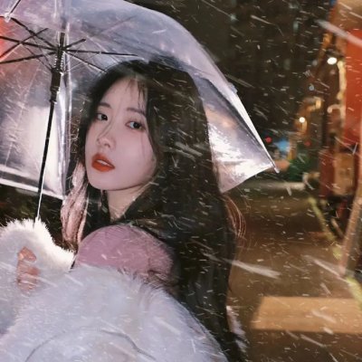 婚礼季第一季