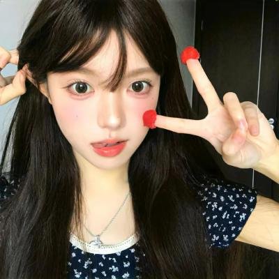 月读君的禁忌夜宵