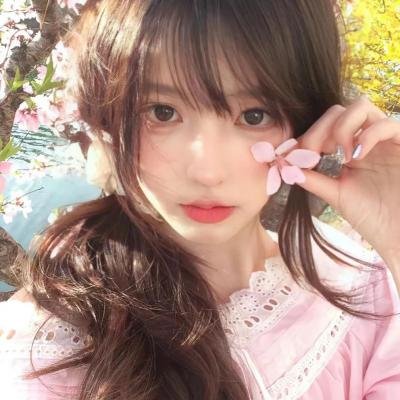 注文津