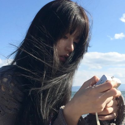 恋爱中的厨师