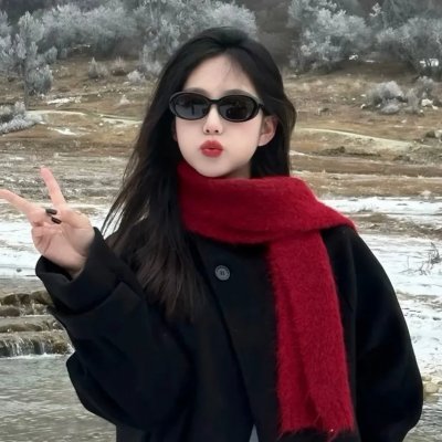 风月泣残红