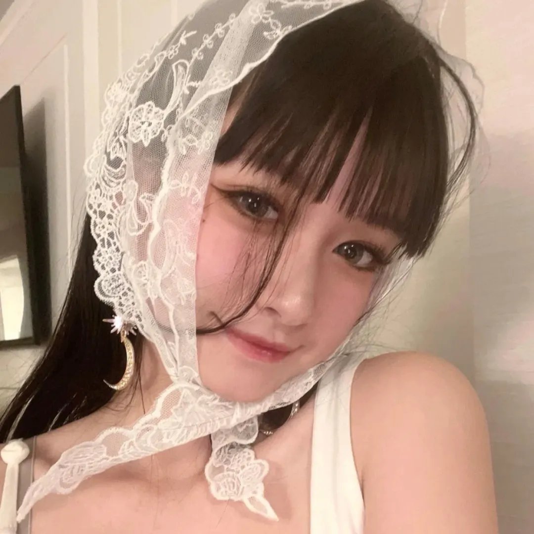 歇斯底里2011