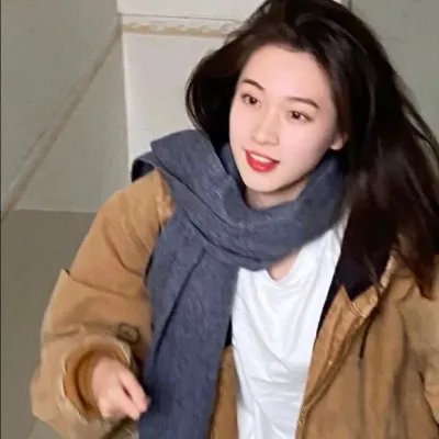 挑头人