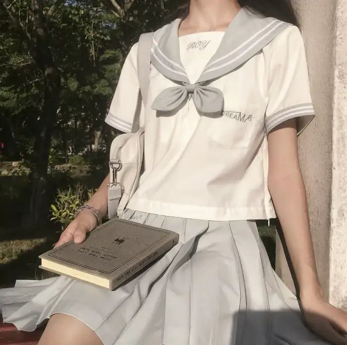 查理说