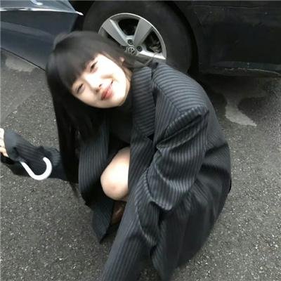 周末魇狂热